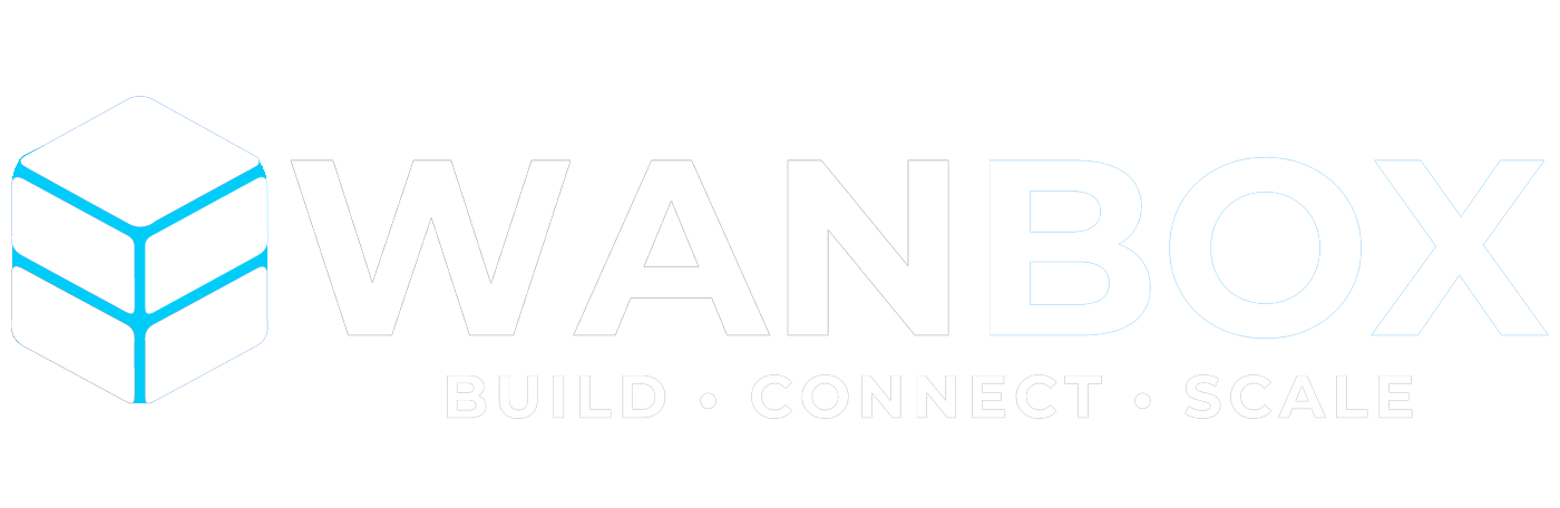 WANBOX