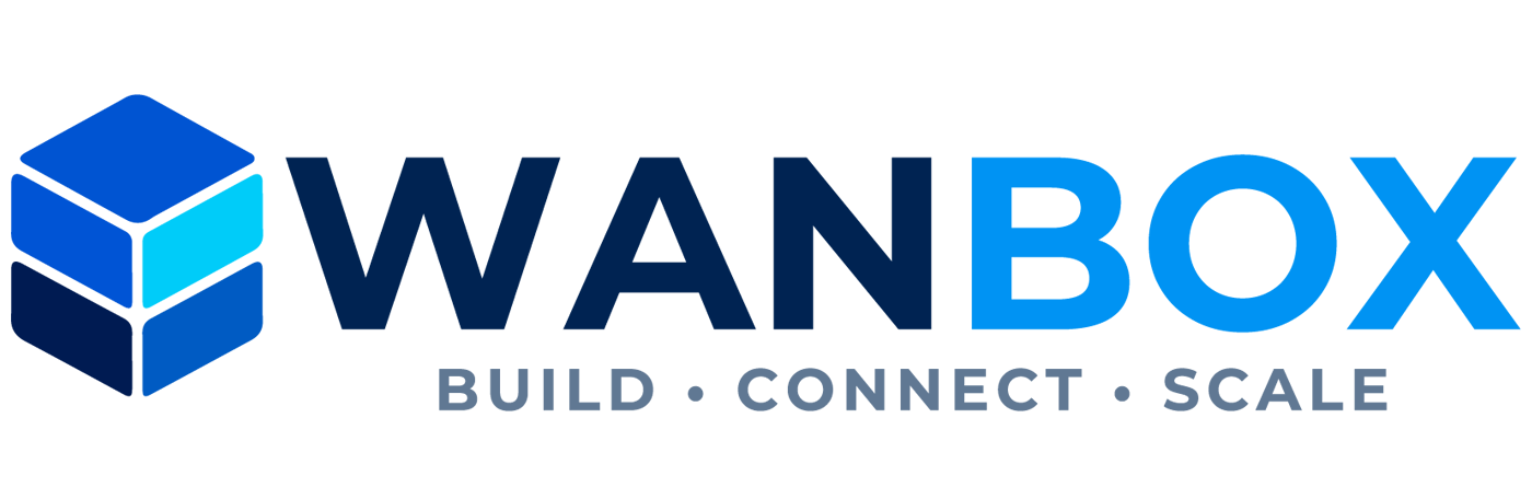 WANBOX